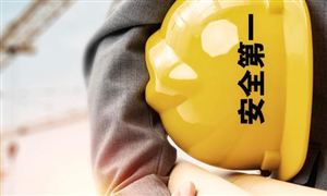 工程監理行業從業人員數量 中國工程監理行業財務收入情況分析