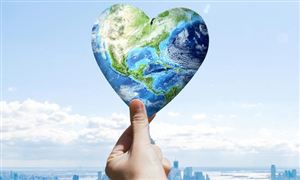 智慧環保產業發展現狀及未來市場發展空間預測