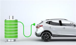 電動自行車電池行業分析 電動自行車電池發展趨勢2022