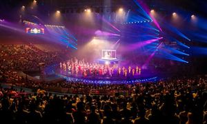 原創(chuàng)綜藝節(jié)目發(fā)展現(xiàn)狀分析