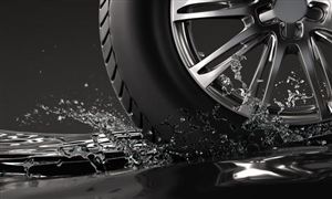 中國輪胎機械行業發展現狀及市場規模分析