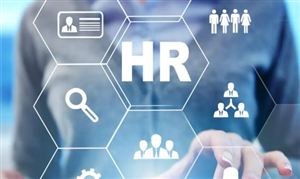 人力資源服務行業市場調研 人力資源服務發展趨勢預測