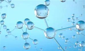 高分子材料產(chǎn)業(yè)鏈現(xiàn)狀及應(yīng)用前景分析