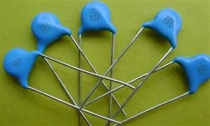 2022年陶瓷電容器行業(yè)現(xiàn)狀及發(fā)展前景分析