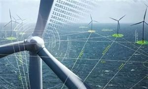 2022年風電軸承行業現狀及發展前景分析