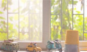 智能玩具小車市場發展現狀分析及供需格局預測?