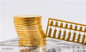 5月份人民幣貸款增加1.89萬億元 信貸行業市場現狀分析