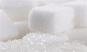 制糖行業市場消費需求及未來發展方向分析