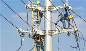 2022年電網改造行業現狀及發展前景分析