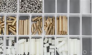 五金配件行業分析 2022五金配件行業前景及現狀分析