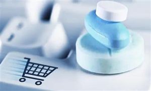 2022年藥品流通行業發展規劃及市場需求分析