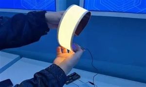 2022年柔性電子行業發展前景及市場規模報告分析