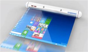 2022柔性AMOLED面板價格現狀與市場需求情況