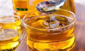 非轉基因大豆油行業市場發展規模及進口情況分析