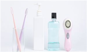 漱口水品牌有哪些 漱口水行業(yè)需求和市場規(guī)模分析