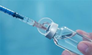 獸用疫苗行業(yè)市場銷售額及未來市場規(guī)模預(yù)測