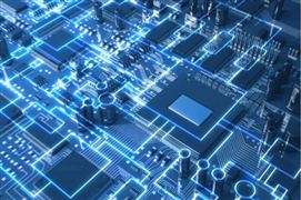 2022我國集成電路的產業規模及發展方向