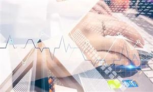 2022年科技金融行業發展前景趨勢及市場規模分析