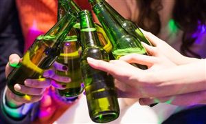 中國高端啤酒業(yè)發(fā)展前景及利潤率分析