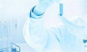 中國質量檢驗檢測行業市場發展現狀分析