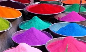 2022年酸性染料行業現狀及發展前景分析