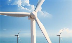 風(fēng)力發(fā)電機葉片行業(yè)產(chǎn)能及市場發(fā)展前景分析