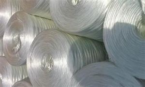 玻璃纖維市場現狀分析 玻璃纖維行業前景展望