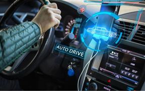 2022我國新能源汽車零部件行業競爭力和發展趨勢分析