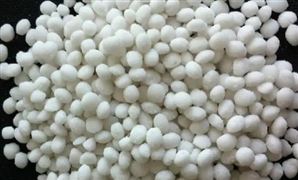 融雪劑行業(yè)市場(chǎng)調(diào)研 融雪劑未來發(fā)展前景分析