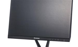 LG顯示器籌集10億美元投資越南工廠 用于增設OLED模塊生產線等