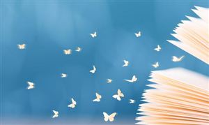 智慧教育行業市場現狀與發展趨勢分析2022 預計2022年突破萬億元大關