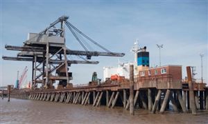 建筑工程機械市場調研 2022建筑工程機械行業前景及現狀分析