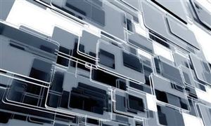 2022年3D玻璃行業發展前景及市場規模分析