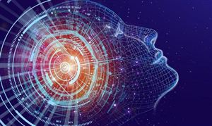 科技能為養(yǎng)老做點(diǎn)什么 目前養(yǎng)老行業(yè)智慧轉(zhuǎn)型困難