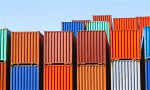 集裝箱涂料行業市場調研 工業涂料向綠色環保轉型