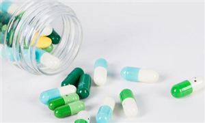 寵物藥品份額占獸藥銷售不到3% 未來(lái)幾年寵物藥品市場(chǎng)規(guī)模預(yù)測(cè)