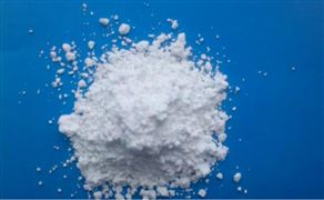 2022碳酸鈣產業上下游應用領域及進口數量調研