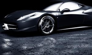 豪華車行業(yè)市場(chǎng)競(jìng)爭(zhēng)現(xiàn)狀及未來(lái)消費(fèi)趨勢(shì)分析