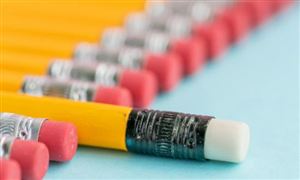 2022木制鉛筆行業前景及現狀分析