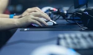 電腦游戲周邊產品市場規模及發展潛力分析預測