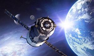 衛星通信行業市場趨勢如何?衛星通信行業市場前景預測