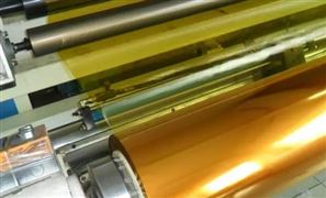 聚酰亞胺薄膜市場調研 聚酰亞胺薄膜行業國產替代空間廣闊