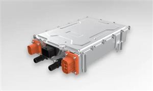 車載充電機(jī)行業(yè)市場現(xiàn)狀 車載充電機(jī)發(fā)展趨勢(shì)預(yù)測