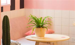 住宅地產帶動國民經濟增長 軟裝飾行業市場行情分析