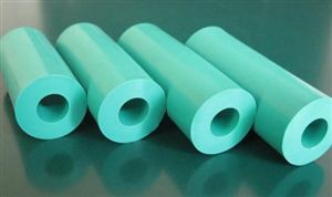 硅橡膠行業市場調研 硅橡膠發展前景分析