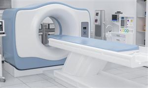 CT機行業市場規模及未來發展前景分析