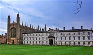 留學服務產(chǎn)業(yè)發(fā)展現(xiàn)狀及未來市場規(guī)模預測