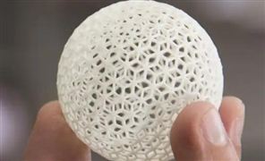 3D生物打印行業(yè)分析 3D生物打印技術發(fā)展趨勢預測