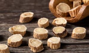 2022年中國中醫藥市場規模逼近800億 中醫藥行業市場行情分析