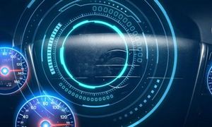 裸眼3D行業市場現狀分析 裸眼3D行業市場前景展望